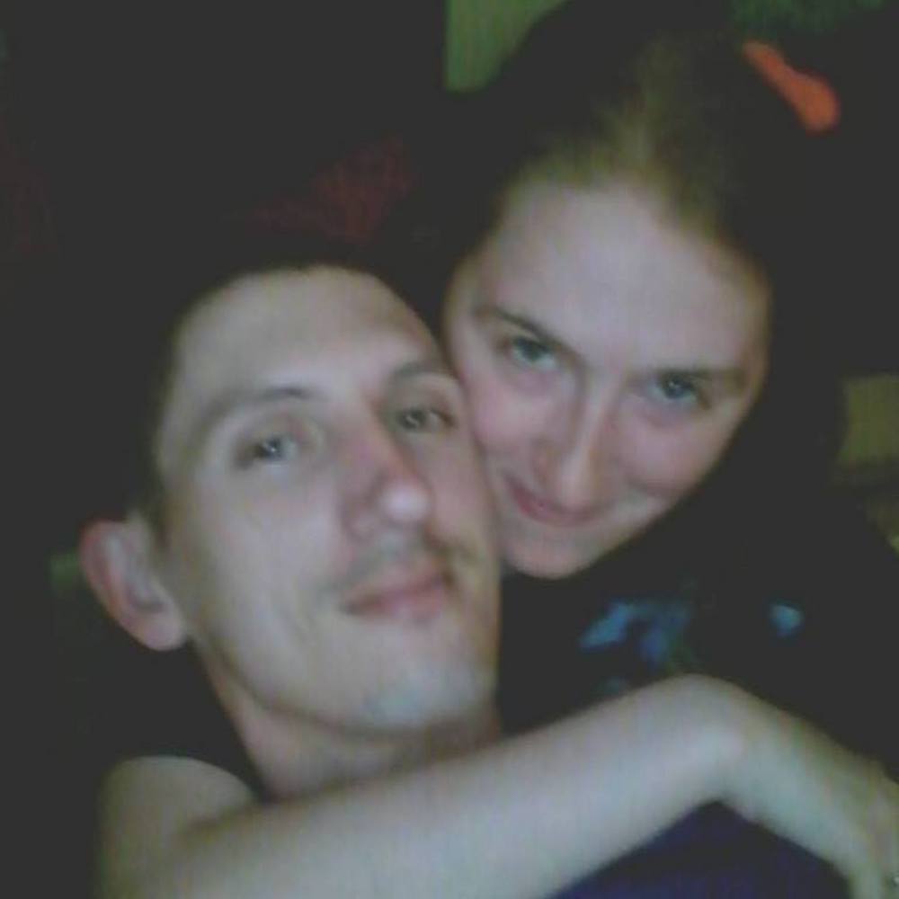 Meet your Posher, Cierra